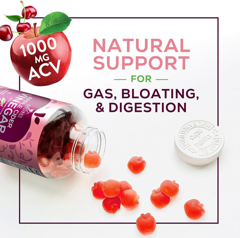 vegan-apple-cider-vinegar-gummies-1000mg---sugar-f-7.jpg