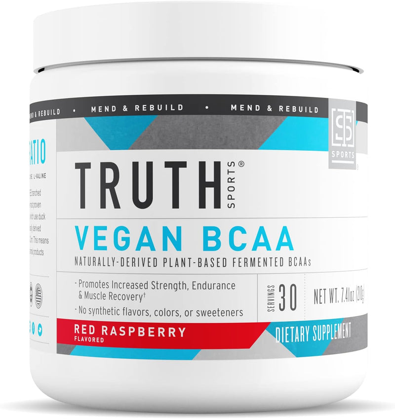 vegan-bcaa-powder--211-ratio-natural-bcaas-amino-a-1.jpg
