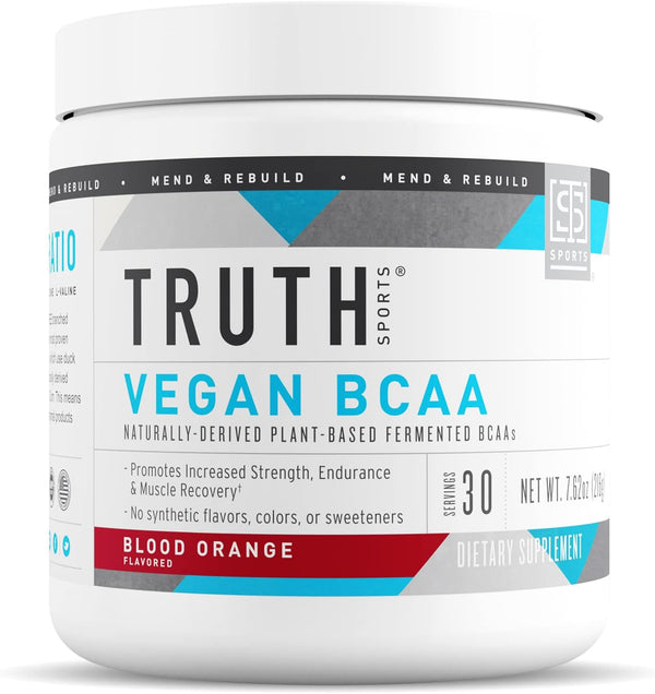 vegan-bcaa-powder--211-ratio-natural-bcaas-amino-a-1.jpg