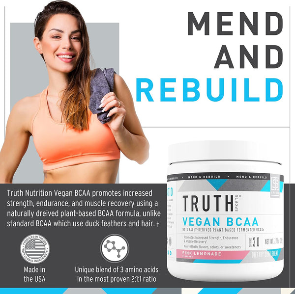 vegan-bcaa-powder--211-ratio-natural-bcaas-amino-a-2.jpg