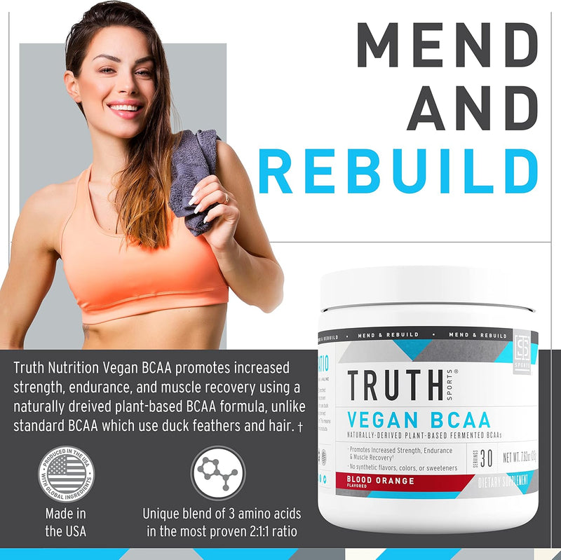vegan-bcaa-powder--211-ratio-natural-bcaas-amino-a-2.jpg