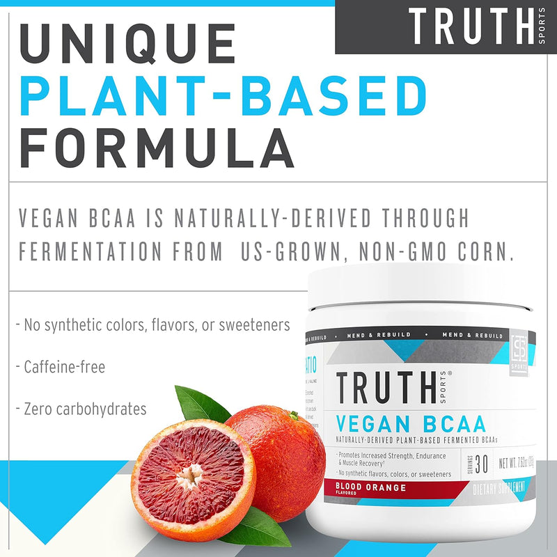 vegan-bcaa-powder--211-ratio-natural-bcaas-amino-a-3.jpg