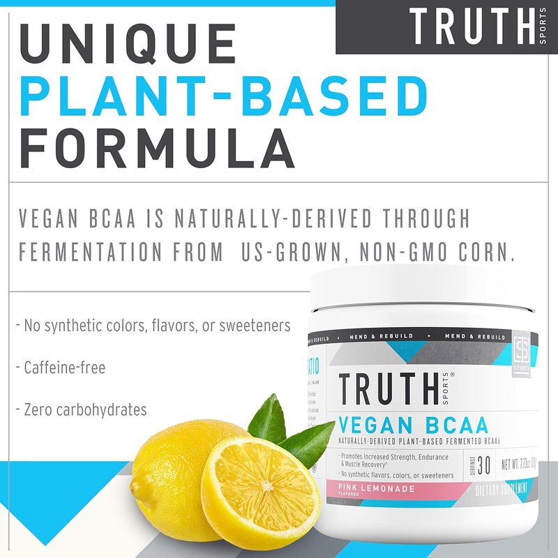 vegan-bcaa-powder--211-ratio-natural-bcaas-amino-a-3.jpg