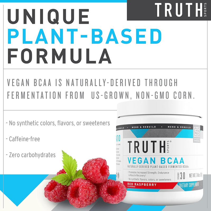 vegan-bcaa-powder--211-ratio-natural-bcaas-amino-a-3.jpg