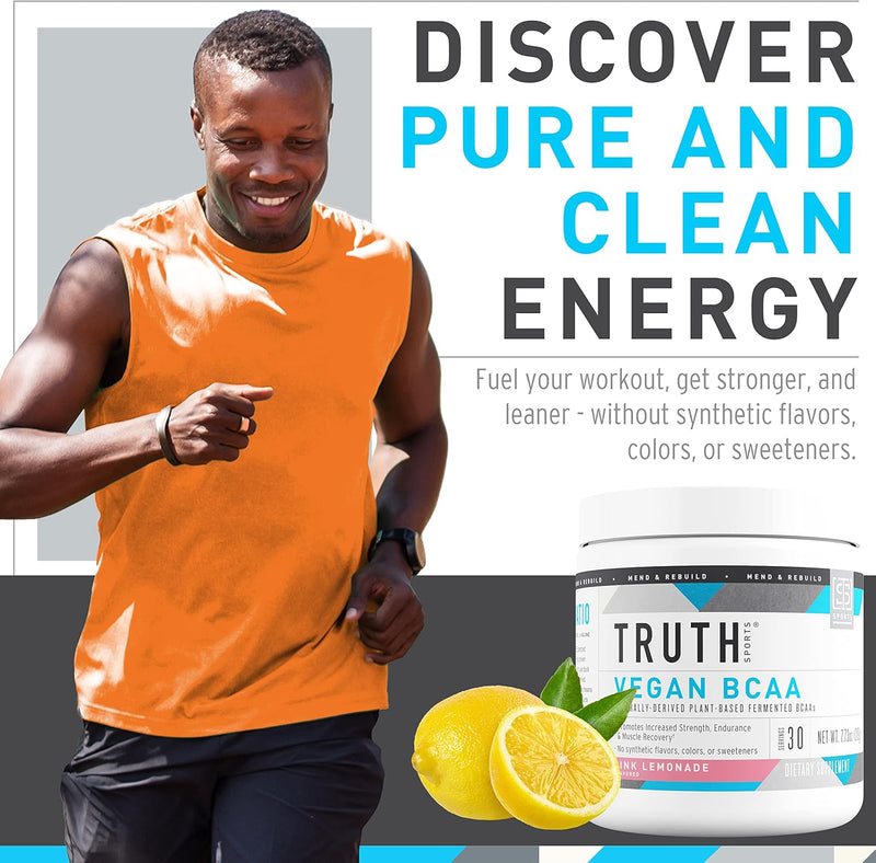 vegan-bcaa-powder--211-ratio-natural-bcaas-amino-a-4.jpg