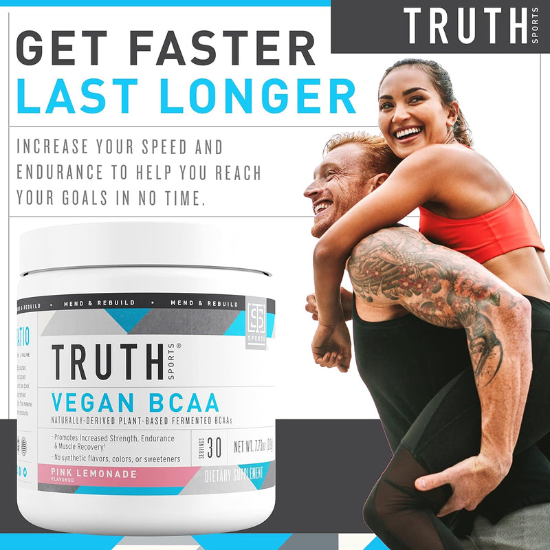 vegan-bcaa-powder--211-ratio-natural-bcaas-amino-a-5.jpg