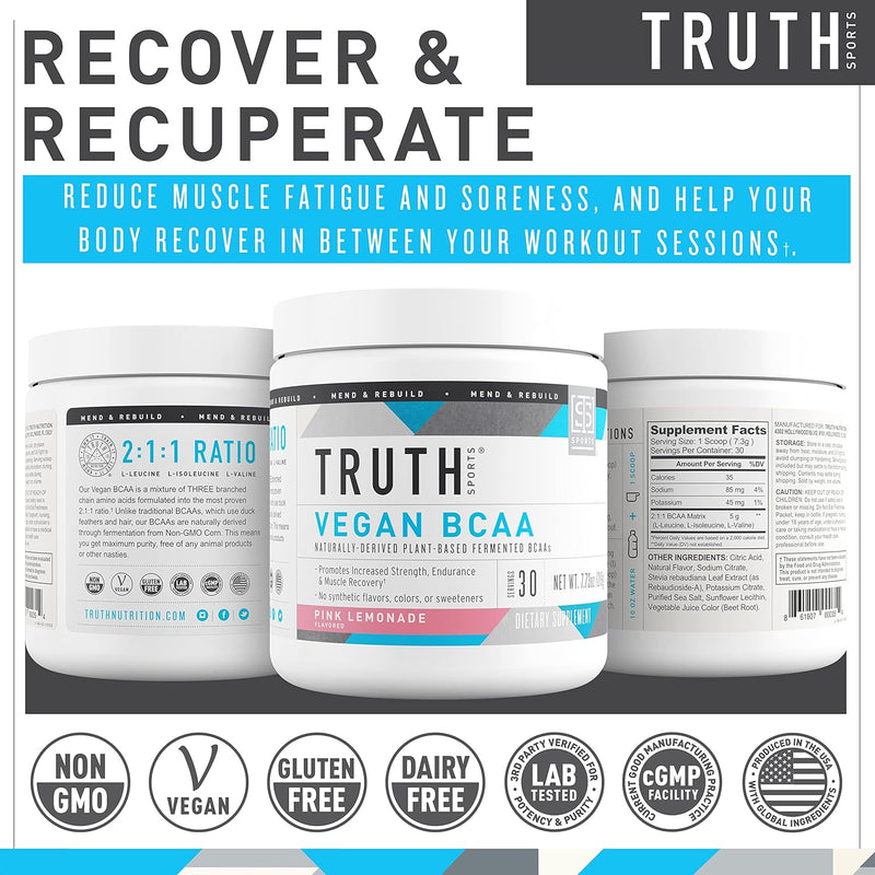 vegan-bcaa-powder--211-ratio-natural-bcaas-amino-a-6.jpg