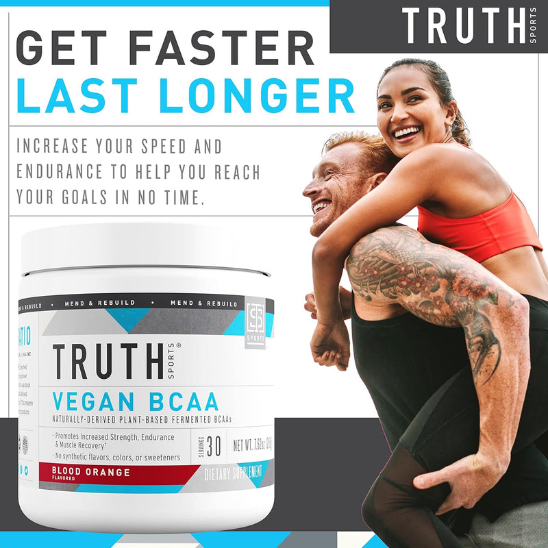 vegan-bcaa-powder--211-ratio-natural-bcaas-amino-a-6.jpg
