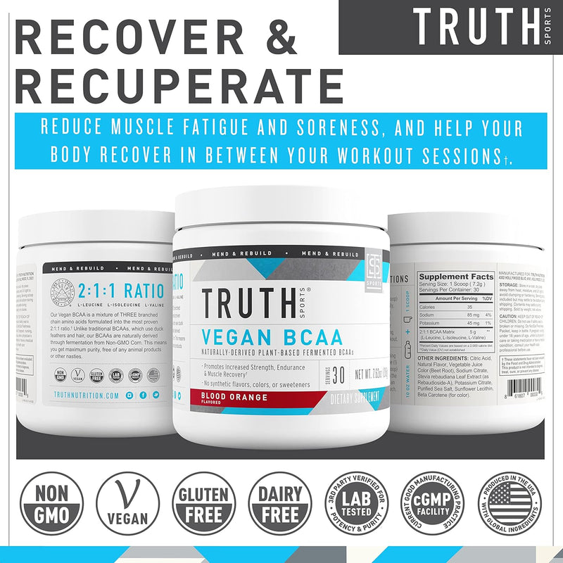 vegan-bcaa-powder--211-ratio-natural-bcaas-amino-a-7.jpg