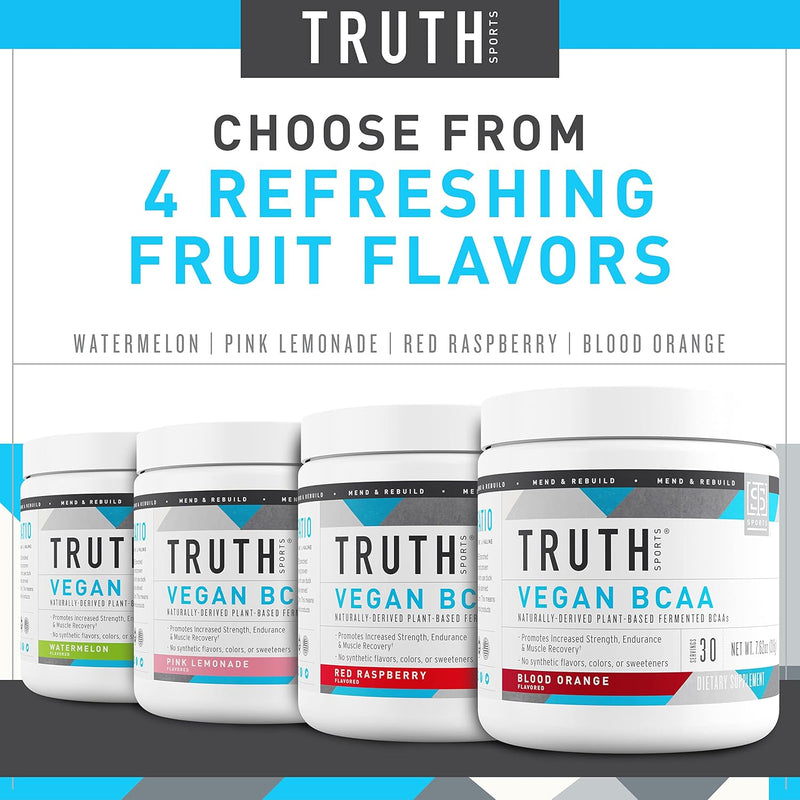 vegan-bcaa-powder--211-ratio-natural-bcaas-amino-a-8.jpg