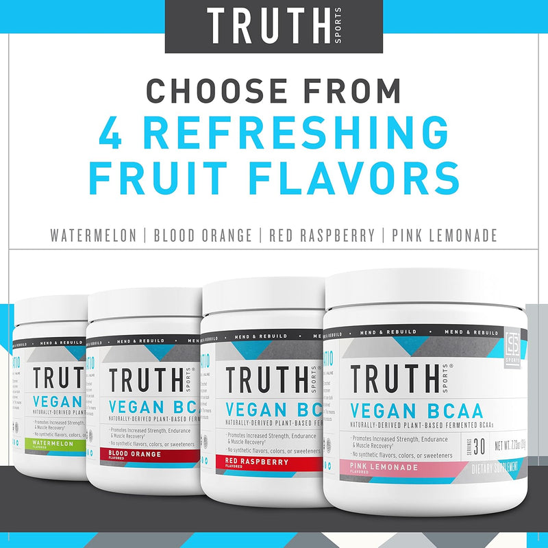 vegan-bcaa-powder--211-ratio-natural-bcaas-amino-a-8.jpg
