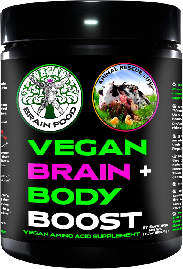 vegan-brain-body-boost-the-cherry-on-top-of-a-plan-1.jpg