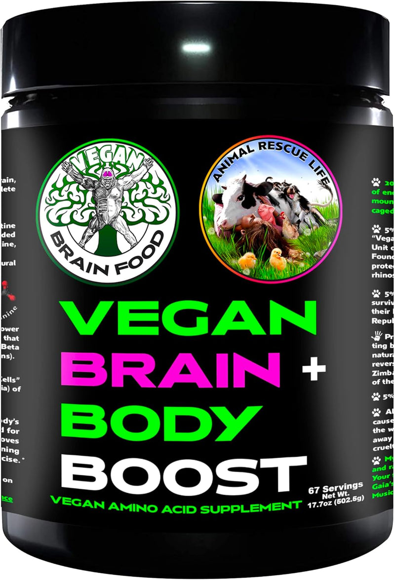vegan-brain-body-boost-the-cherry-on-top-of-a-plan-1.jpg