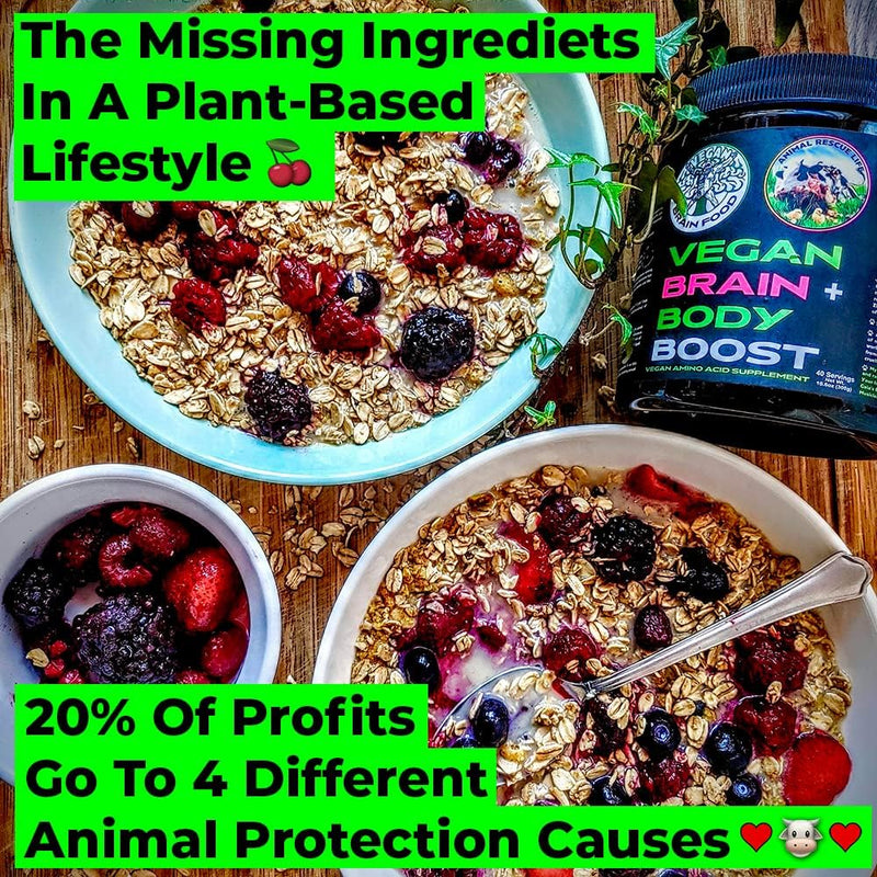 vegan-brain-body-boost-the-cherry-on-top-of-a-plan-2.jpg