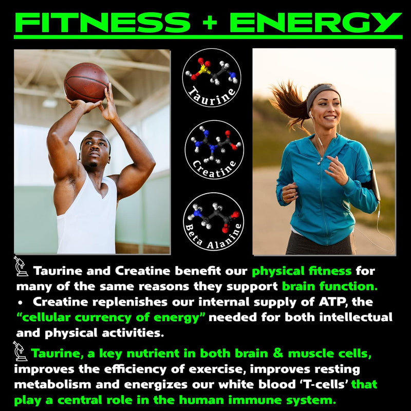 vegan-brain-body-boost-the-cherry-on-top-of-a-plan-5.jpg
