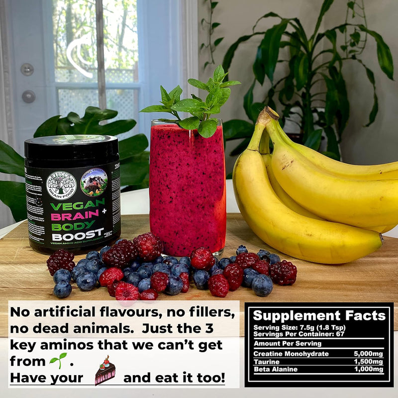 vegan-brain-body-boost-the-cherry-on-top-of-a-plan-6.jpg