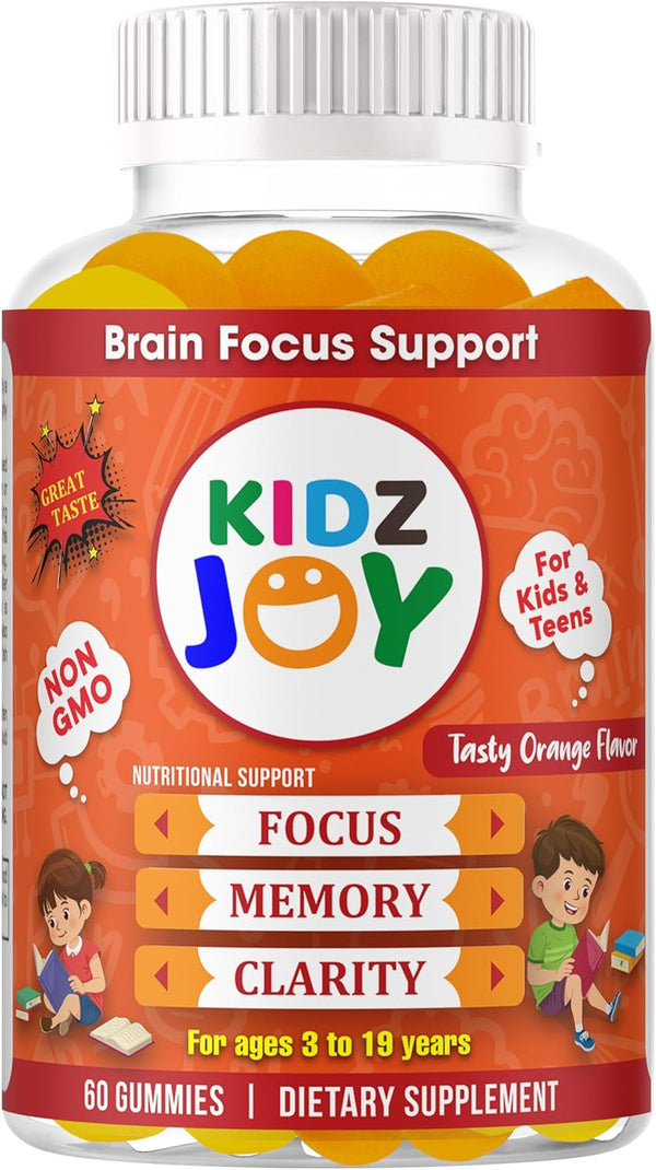 vegan-brain-focus-gummies-for-kids-teens---focus-a-1.jpg
