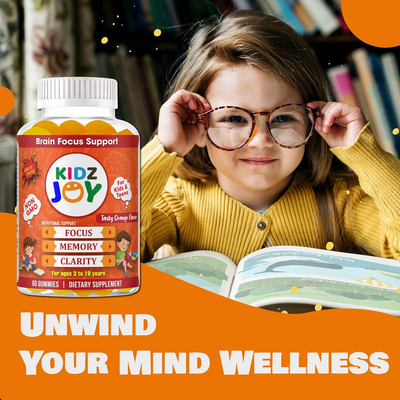 vegan-brain-focus-gummies-for-kids-teens---focus-a-2.jpg
