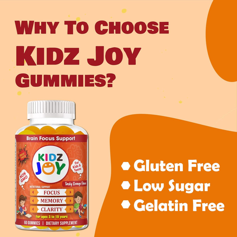 vegan-brain-focus-gummies-for-kids-teens---focus-a-3.jpg