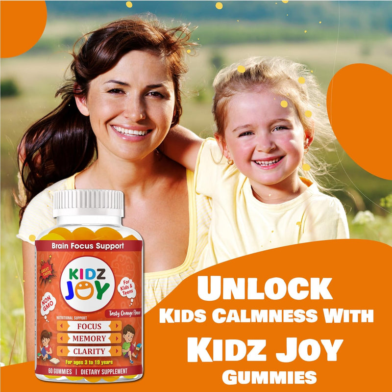 vegan-brain-focus-gummies-for-kids-teens---focus-a-4.jpg