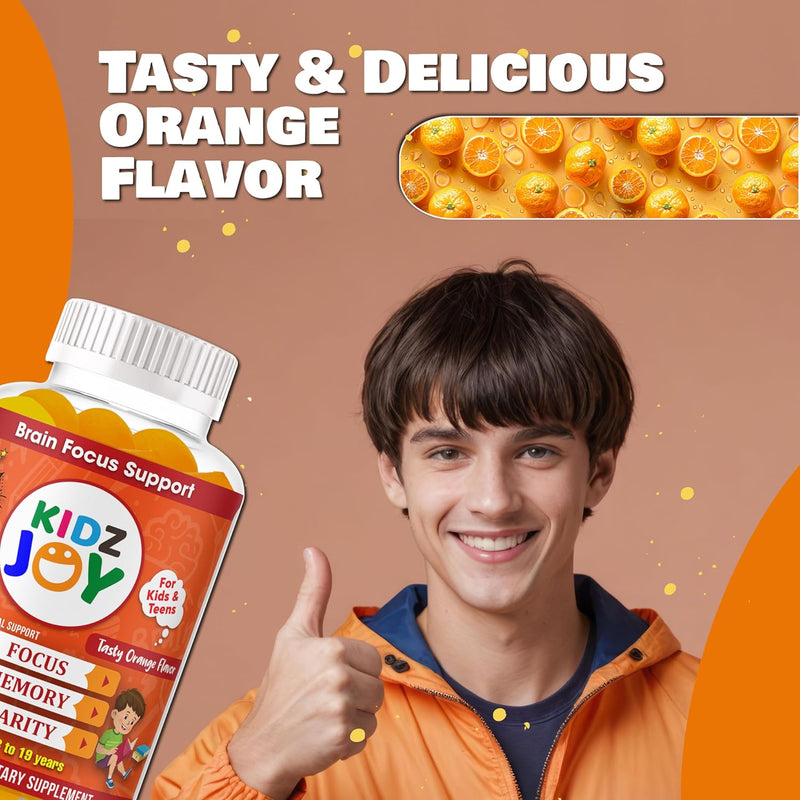 vegan-brain-focus-gummies-for-kids-teens---focus-a-5.jpg