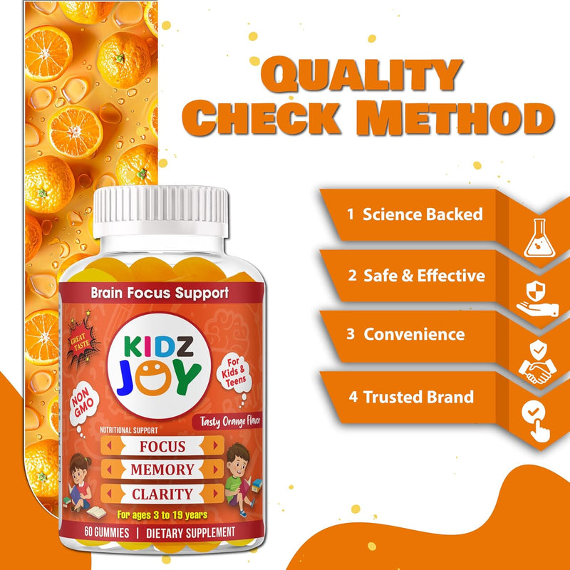vegan-brain-focus-gummies-for-kids-teens---focus-a-6.jpg