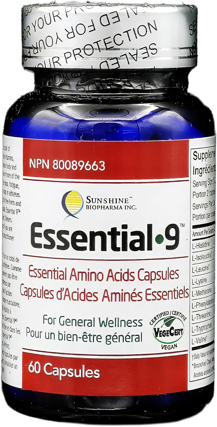 vegan-certified-essential-9-pure-free-form-amino-a-1.jpg