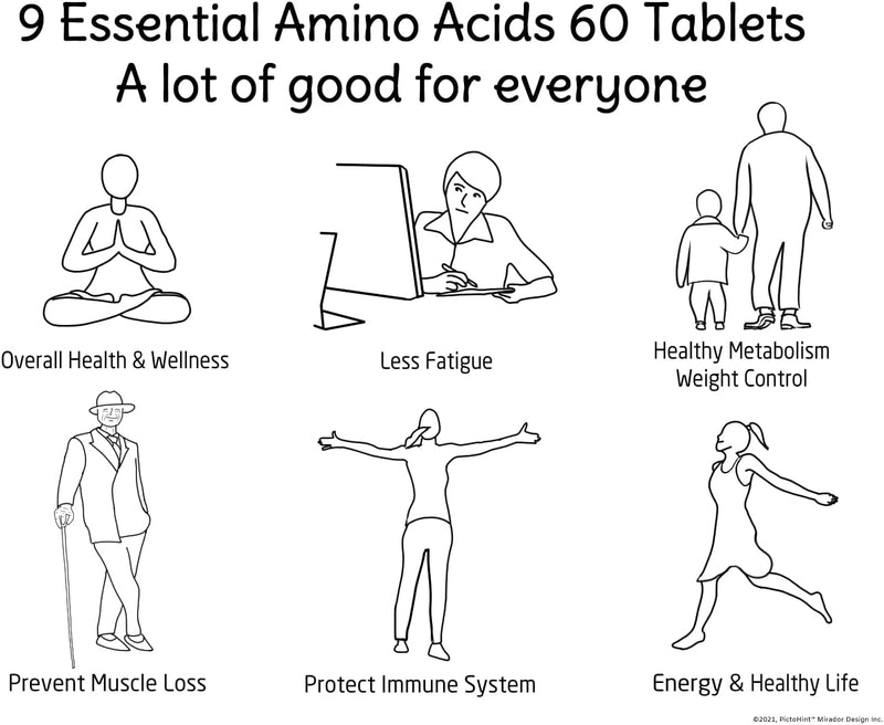 vegan-certified-essential-9-pure-free-form-amino-a-4.jpg