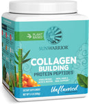 vegan-collagen-building-powder-protein-peptide-wit-1.jpg