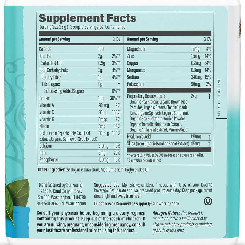 vegan-collagen-building-powder-protein-peptide-wit-2.jpg