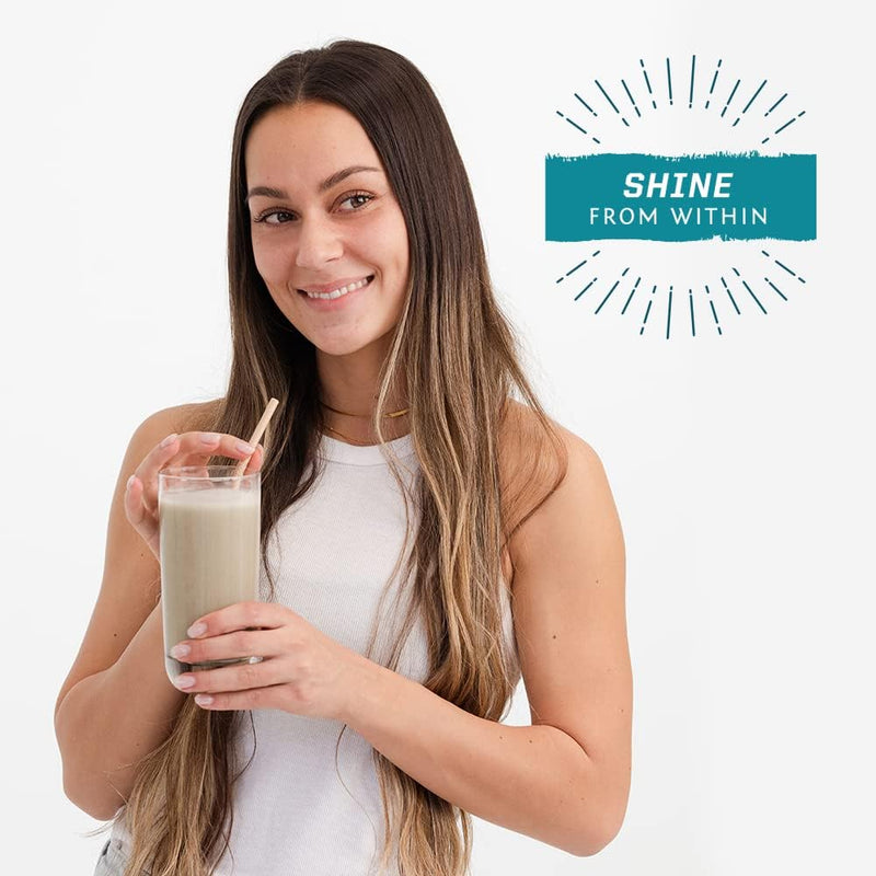 vegan-collagen-building-powder-protein-peptide-wit-7.jpg