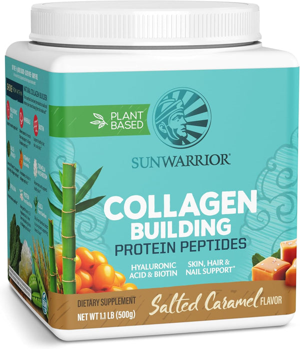 vegan-collagen-protein-powder-for-women-silica-pla-1.jpg
