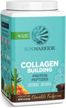 vegan-collagen-protein-powder-for-women-silica-pla-1.jpg