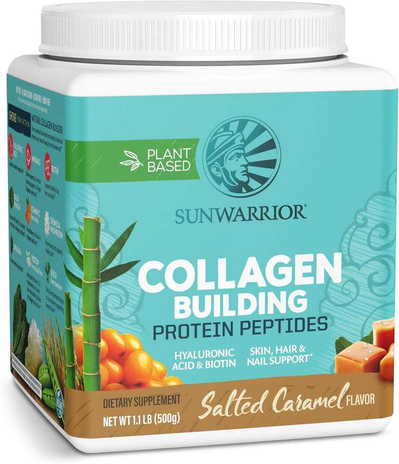 vegan-collagen-protein-powder-for-women-silica-pla-1.jpg
