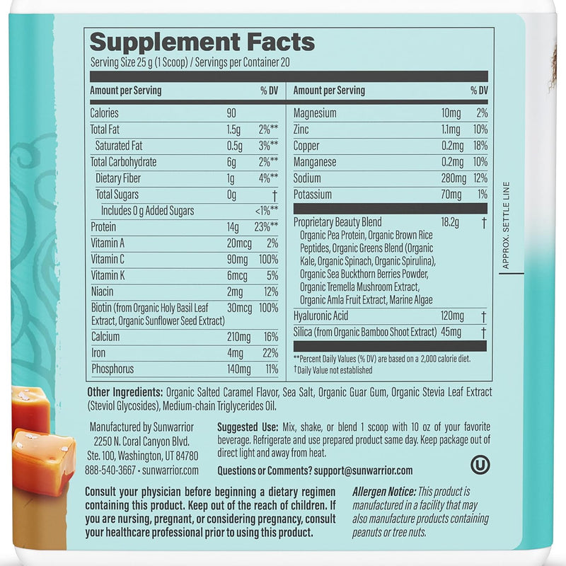 vegan-collagen-protein-powder-for-women-silica-pla-2.jpg
