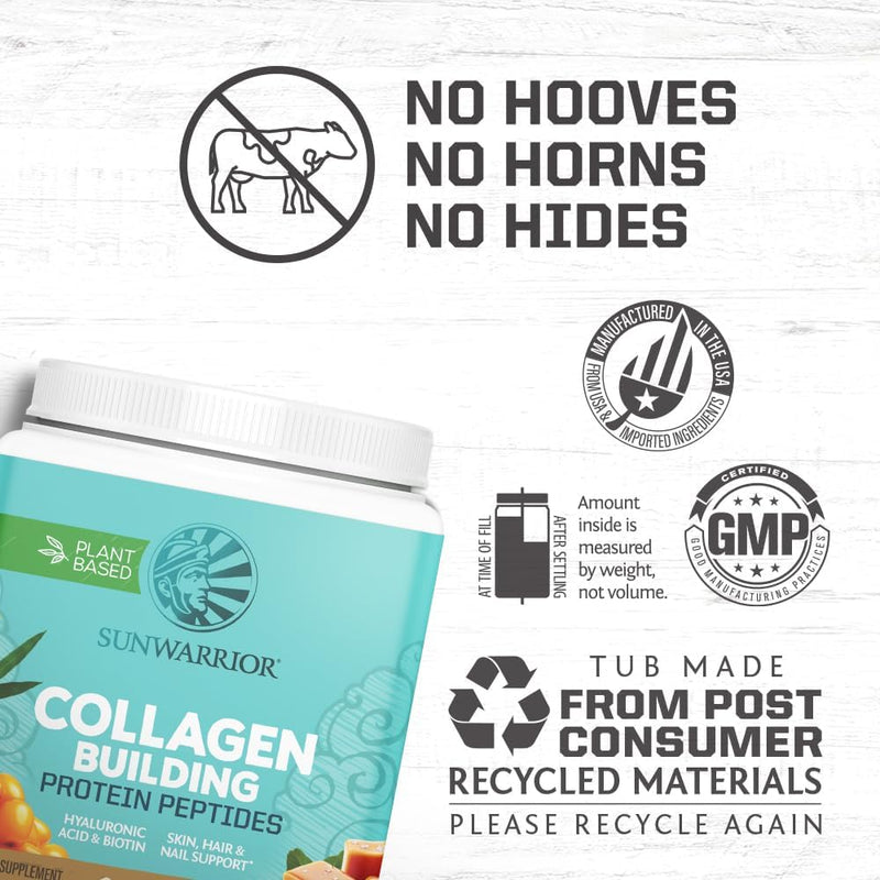 vegan-collagen-protein-powder-for-women-silica-pla-3.jpg
