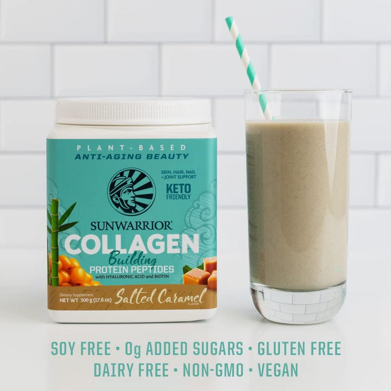 vegan-collagen-protein-powder-for-women-silica-pla-5.jpg
