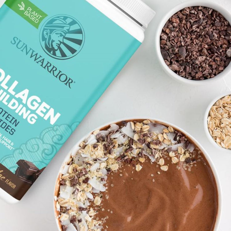 vegan-collagen-protein-powder-for-women-silica-pla-6.jpg