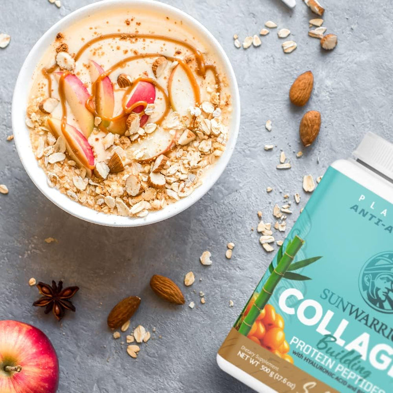 vegan-collagen-protein-powder-for-women-silica-pla-6.jpg