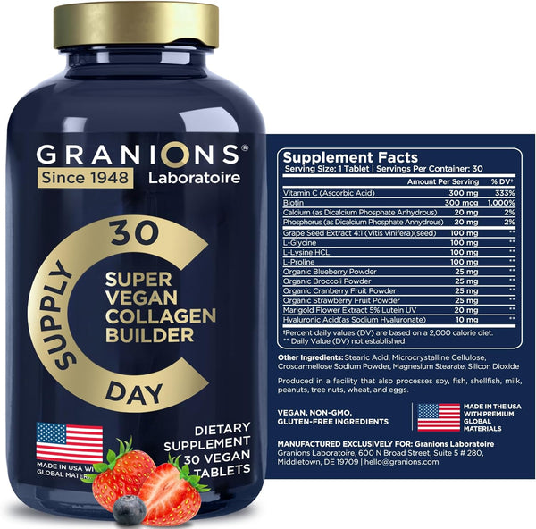 vegan-collagen-supplements-for-women-and-men---pla-1.jpg