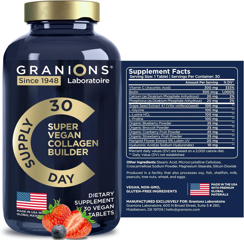 vegan-collagen-supplements-for-women-and-men---pla-1.jpg