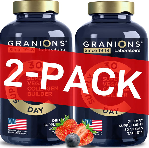 vegan-collagen-supplements-for-women-men---plant-b-1.jpg