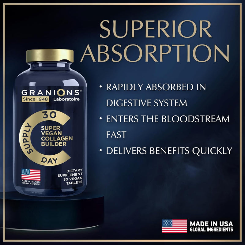 vegan-collagen-supplements-for-women-men---plant-b-2.jpg