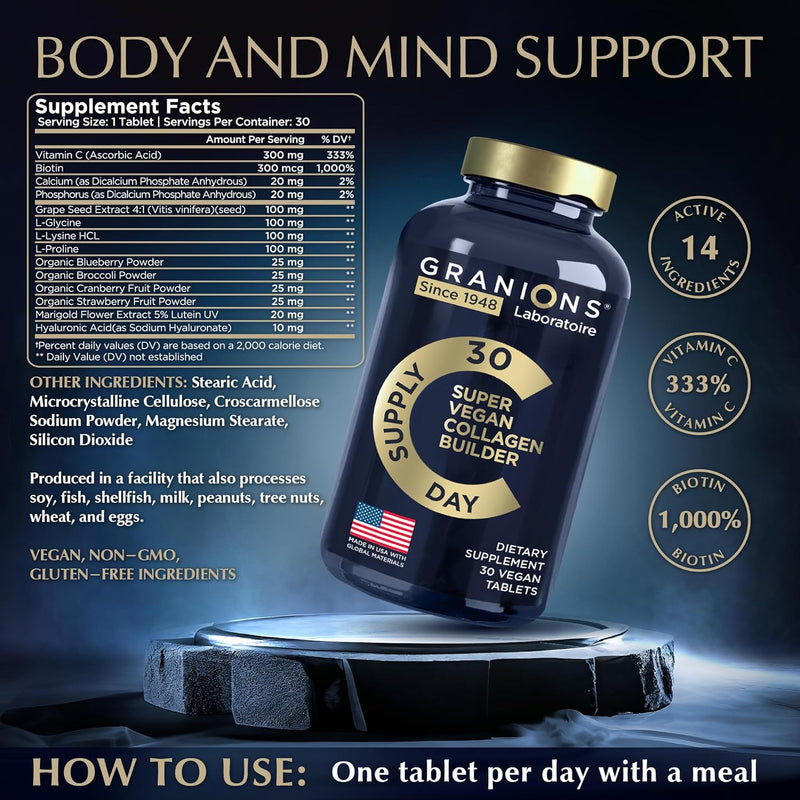 vegan-collagen-supplements-for-women-men---plant-b-4.jpg