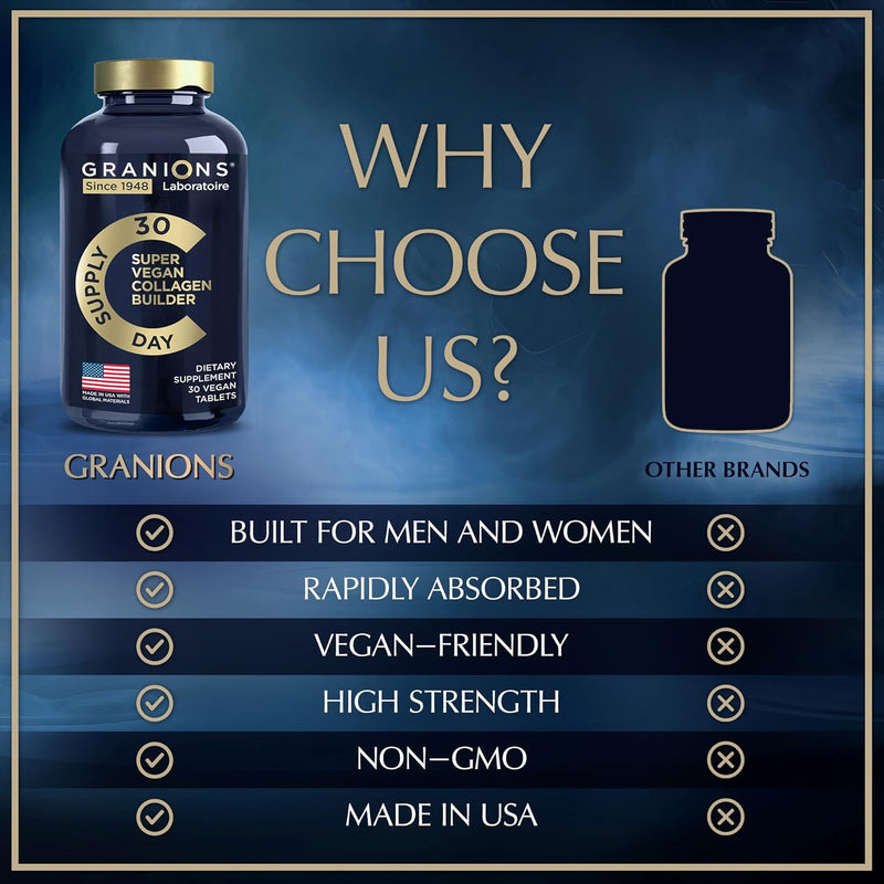 vegan-collagen-supplements-for-women-men---plant-b-6.jpg