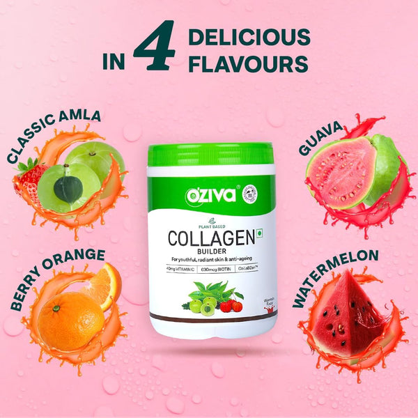 vegan-collagen-watermelon-with-biotin-vitamin-c-fo-2.jpg