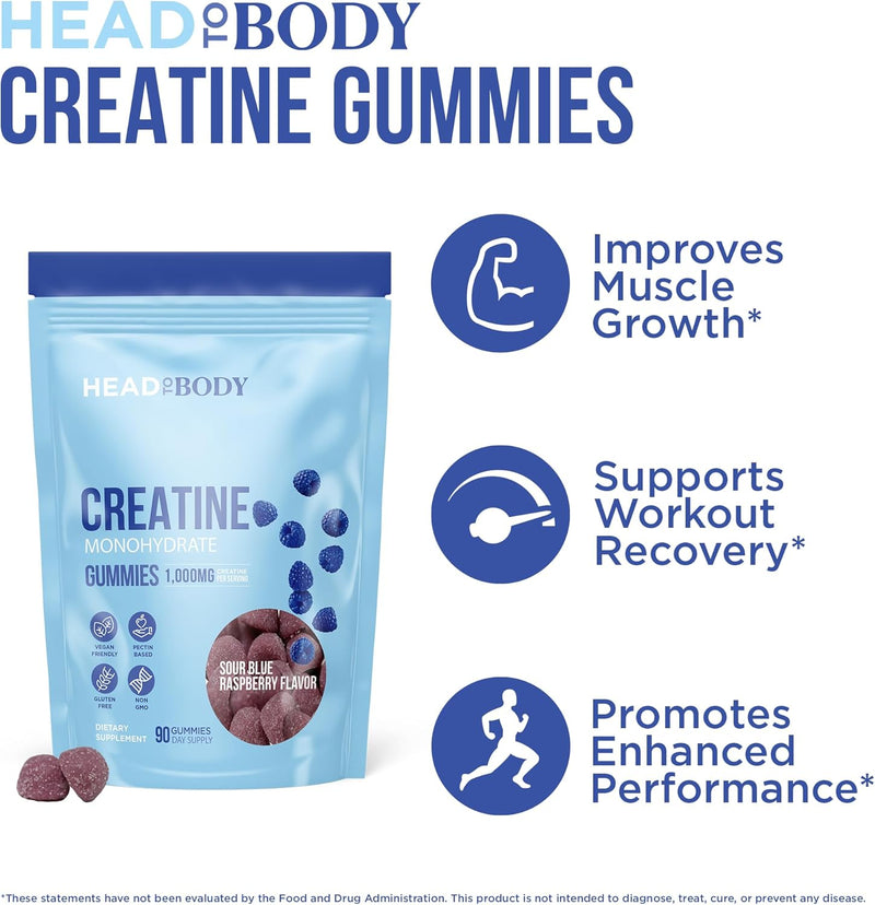 vegan-creatine-gummies---non-melting-1000mg-monohy-7.jpg
