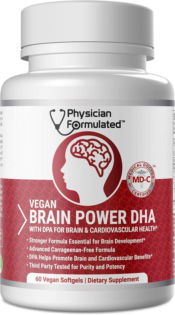 vegan-dha-for-brain-and-prenatal-100-algae-based-o-1.jpg