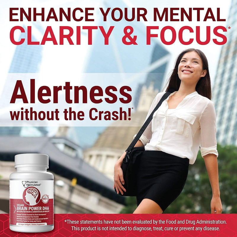 vegan-dha-for-brain-and-prenatal-100-algae-based-o-3.jpg