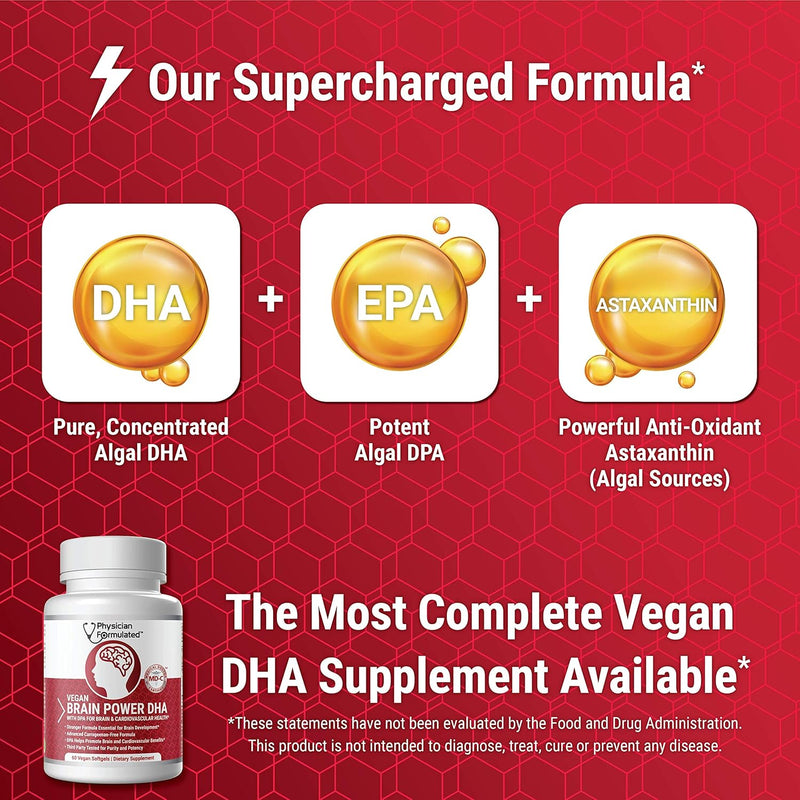 vegan-dha-for-brain-and-prenatal-100-algae-based-o-4.jpg
